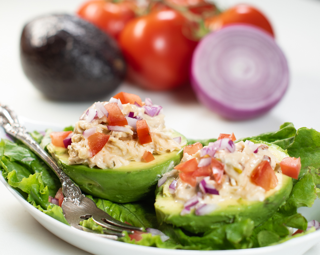 Instant Pot Green Chile Crack Chicken
