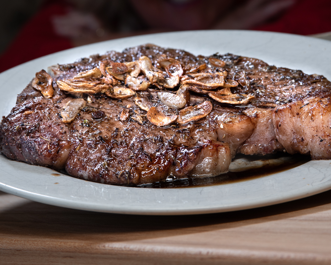 https://omadarling.com/wp-content/uploads/2020/03/Gorgeous-Reverse-Seared-Steak.jpg