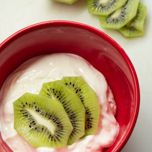 https://omadarling.com/wp-content/uploads/2020/05/Breakfast-of-fruit-and-Homemade-Crock-Pot-Yogurt-500x500.jpg